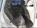 Photo 8 of 20 — 2013 Honda CR-V