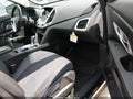 Photo 5 of 16 — 2017 GMC Terrain