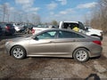Photo 14 of 16 — 2014 Hyundai Sonata