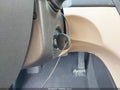 Photo 11 of 16 — 2014 Hyundai Sonata