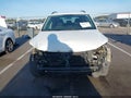 Photo 13 of 17 — 2017 Volkswagen Tiguan
