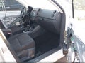 Photo 5 of 17 — 2017 Volkswagen Tiguan