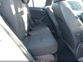 Photo 8 of 17 — 2017 Volkswagen Tiguan