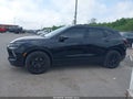 Photo 14 of 16 — 2024 Chevrolet Blazer