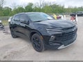 Photo 1 of 16 — 2024 Chevrolet Blazer