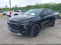 Photo 2 of 16 — 2024 Chevrolet Blazer
