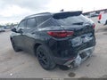 Photo 3 of 16 — 2024 Chevrolet Blazer