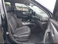 Photo 5 of 16 — 2024 Chevrolet Blazer