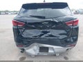 Photo 6 of 16 — 2024 Chevrolet Blazer
