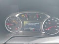 Photo 7 of 16 — 2024 Chevrolet Blazer