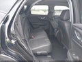 Photo 8 of 16 — 2024 Chevrolet Blazer