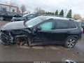Photo 15 of 17 — 2021 Jeep Cherokee