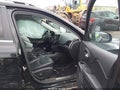 Photo 5 of 17 — 2021 Jeep Cherokee