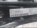 Photo 9 of 17 — 2021 Jeep Cherokee