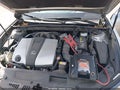 Photo 10 of 17 — 2019 Lexus ES 350