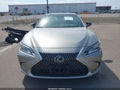 Photo 13 of 17 — 2019 Lexus ES 350