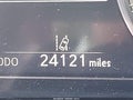 Photo 16 of 17 — 2019 Lexus ES 350