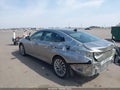 Photo 3 of 17 — 2019 Lexus ES 350