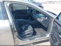 Photo 5 of 17 — 2019 Lexus ES 350