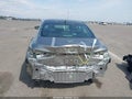 Photo 6 of 17 — 2019 Lexus ES 350