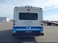 2017 Ford E-450 — photo 15 of 15 | VIN 1FDFE4FS7HDC78809