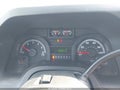 2017 Ford E-450 — photo 5 of 15 | VIN 1FDFE4FS7HDC78809