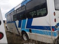 Photo 14 of 15 — 2017 Ford E-450