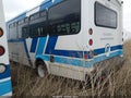 Photo 3 of 15 — 2017 Ford E-450
