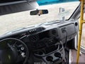 Photo 6 of 15 — 2017 Ford E-450