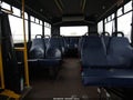 Photo 7 of 15 — 2017 Ford E-450