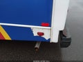 2017 Ford E-450 — photo 11 of 15 | VIN 1FDFE4FS9HDC16571