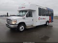 Photo 2 of 15 — 2017 Ford E-450