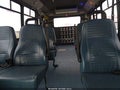 2017 Ford E-450 — photo 7 of 15 | VIN 1FDFE4FS9HDC16571