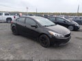 Photo 1 of 11 — 2017 Kia Forte