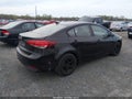 Photo 4 of 11 — 2017 Kia Forte