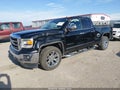Photo 2 of 16 — 2014 GMC Sierra 1500