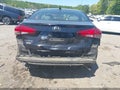 Photo 16 of 16 — 2018 Kia Forte