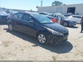Photo 1 of 16 — 2018 Kia Forte