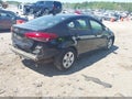 Photo 4 of 16 — 2018 Kia Forte
