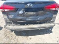 Photo 6 of 16 — 2018 Kia Forte