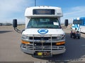 Photo 12 of 15 — 2016 Chevrolet Express 2500