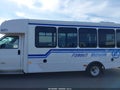 Photo 14 of 15 — 2016 Chevrolet Express 2500
