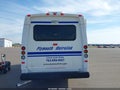 Photo 15 of 15 — 2016 Chevrolet Express 2500