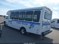 Photo 3 of 15 — 2016 Chevrolet Express 2500
