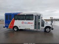 Photo 13 of 15 — 2018 Ford E-450