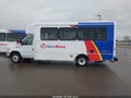 Photo 14 of 15 — 2018 Ford E-450