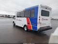 Photo 3 of 15 — 2018 Ford E-450