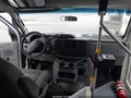 Photo 6 of 15 — 2018 Ford E-450