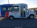 2018 Ford E-350 — photo 13 of 15 | VIN 1FDEE3FS7JDC33154