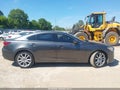 Photo 13 of 16 — 2017 Mazda 6